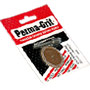 Perma-Grit 32mm 切割片